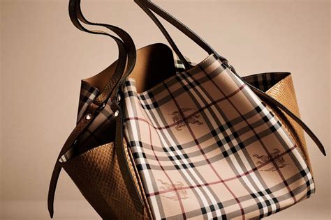 burberry shirt online malaysia|burberry malaysia online.